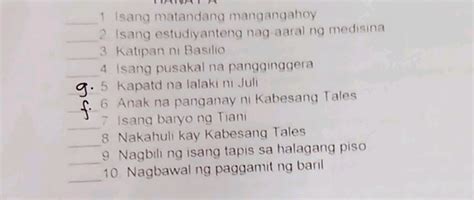 pangginggera in english|panginginig in English .